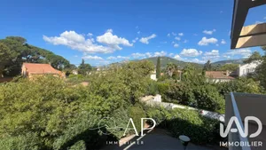 Appartement à Toulon (83000)