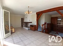 Maison à Madiran (65700)