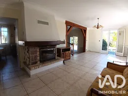 Maison à Madiran (65700)