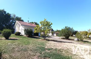 House in Madiran (65700)