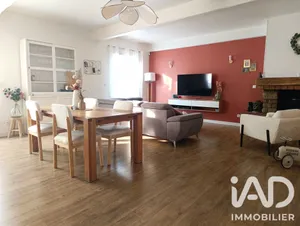 Maison traditionnelle à Perpignan (66000)