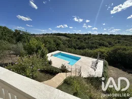 Maison à Cahors (46000)
