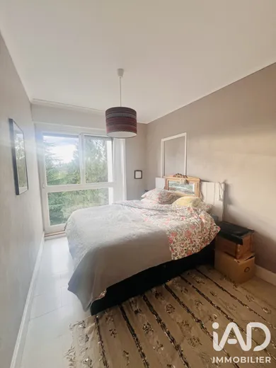 Appartement à Valenciennes (59300)