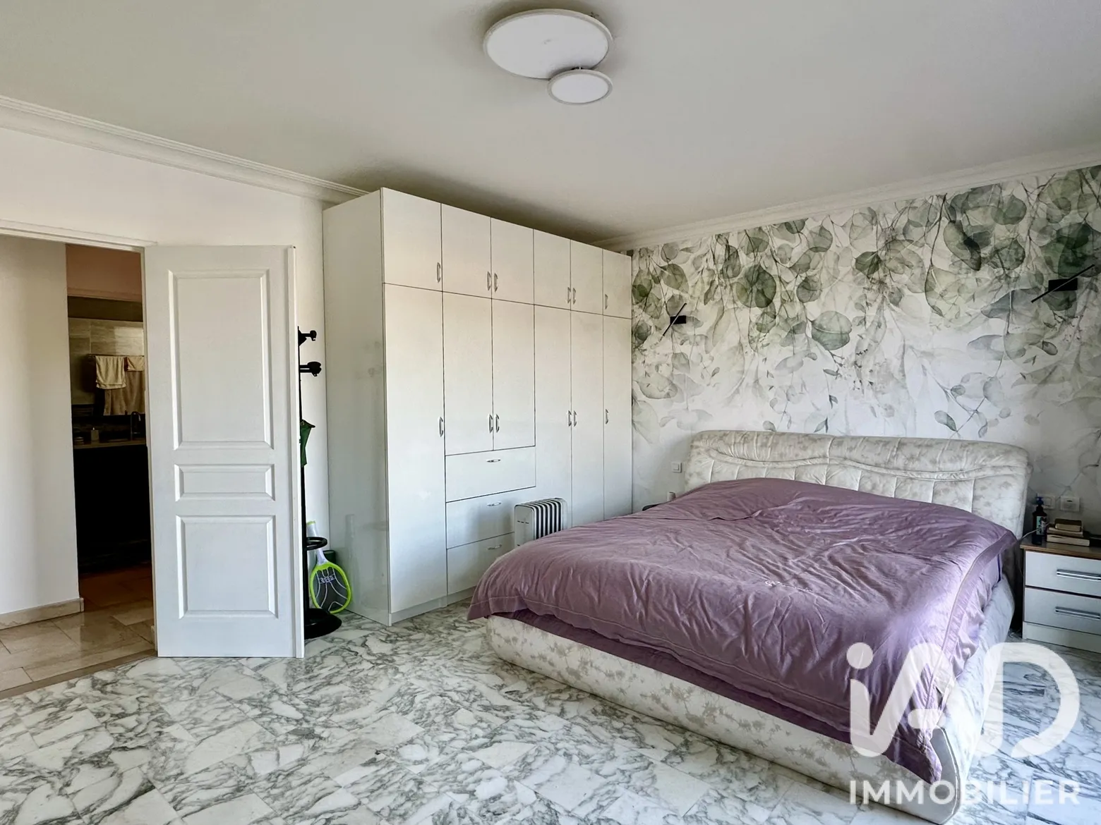 Vente maison à Villeneuve-le-Roi (94290) : maison 8 pièces 161 m² - 2105967 — 2