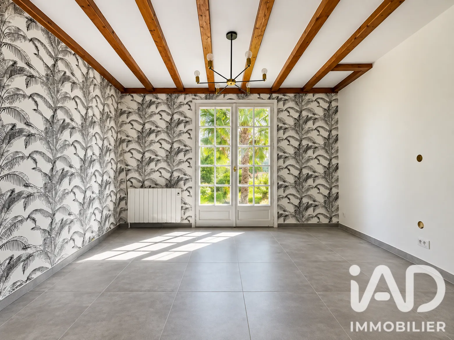 Vente maison à Rivière (62173) : maison 6 pièces 184 m² - 2110651 — 2