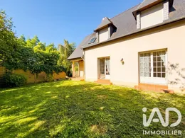 House in Rennes (35700)