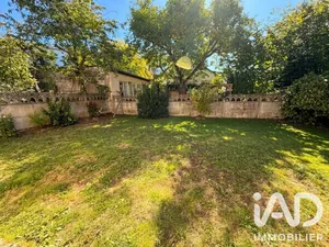 Maison à Rennes (35700)