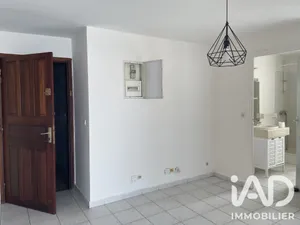 Appartement à Baie-Mahault (97122)