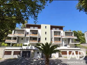Appartement à Saint-Jean-de-Luz (64500)