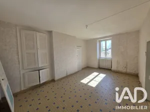 House in Pargues (10210)