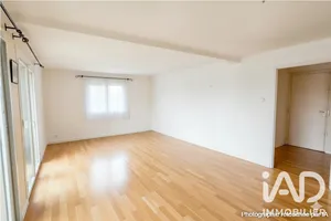 Appartement à Perpignan (66100)
