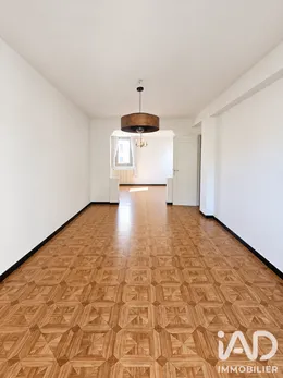 Appartement à Perpignan (66000)