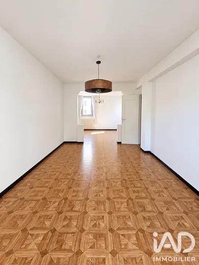 Appartement à Perpignan (66000)