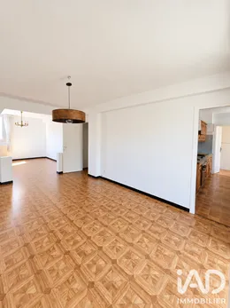 Appartement à Perpignan (66000)
