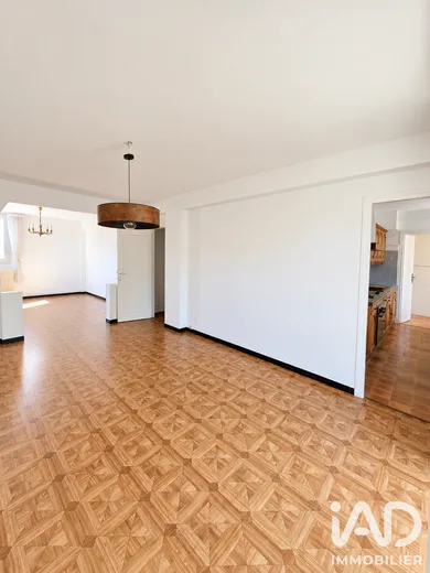 Appartement à Perpignan (66000)