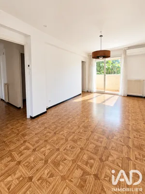 Appartement à Perpignan (66000)