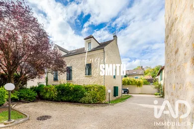 Appartement à Auvers-sur-Oise (95430)