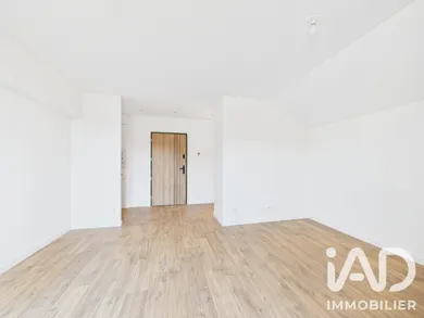 Appartement à Neuves-Maisons (54230)