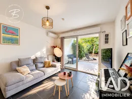 Appartement à La Valette-du-Var (83160)