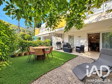 Appartement à La Valette-du-Var (83160)