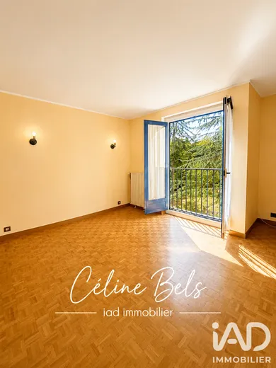 Apartment in Louveciennes (78430)