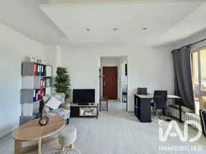 Appartement à Épernon (28230)