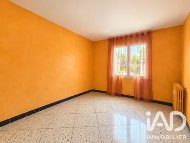 Apartment in Cagnes-sur-Mer (06800)