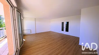 Appartement à Suresnes (92150)