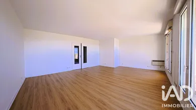 Appartement à Suresnes (92150)