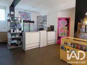 Miscellaneous Shops in Perpignan (66000)
