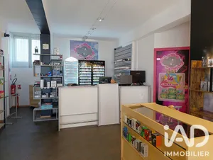 Divers Commerces à Perpignan (66000)