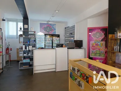 Miscellaneous Shops in Perpignan (66000)