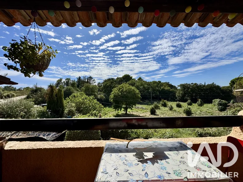 Appartement 3 pièces 59 m² · à Le Pradet · 59 m² · 289 000 €