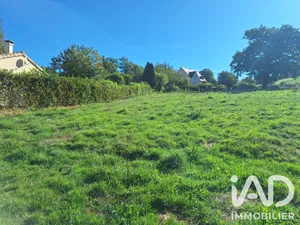 Terrain à Arpajon-sur-Cère (15130)