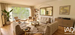 Appartement à Nantes (44000)