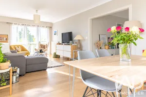 Appartement à Nantes (44300)