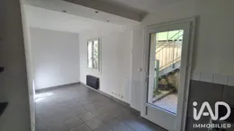 Appartement à Vaux-sur-Seine (78740)