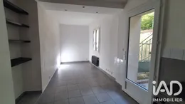 Appartement à Vaux-sur-Seine (78740)