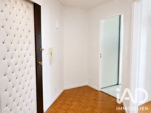 Apartment in Montpellier (34070)