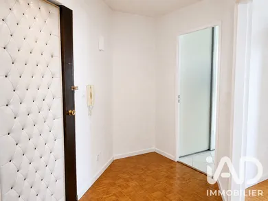 Apartment in Montpellier (34070)