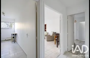 Appartement à Épinay-sous-Sénart (91860)