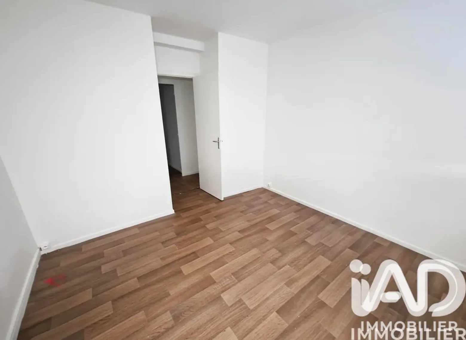 Vente appartement à Montargis (45200) : appartement 4 pièces 81 m² - 2110181 — 3