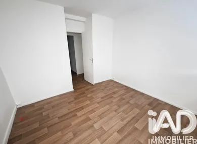 Appartement à Montargis (45200)