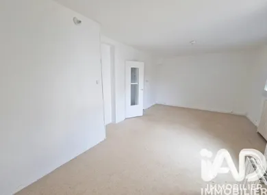 Appartement à Montargis (45200)