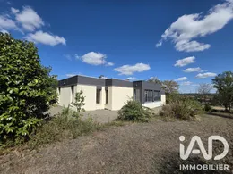 House in Langon (35660)