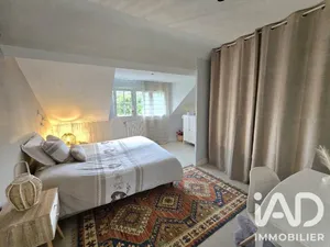 House in Saumur (49400)