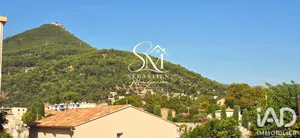 Appartement à La Valette-du-Var (83160)