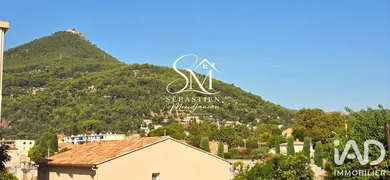 Appartement à La Valette-du-Var (83160)