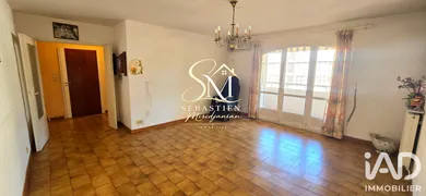 Appartement à La Valette-du-Var (83160)