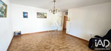 Appartement à La Valette-du-Var (83160)
